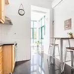 Apartman Graca And Alfama Heritage 3-Br Signature Suites By Nestatlisbon Lisboa