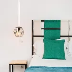 Graca And Alfama Heritage 3-Br Signature Suites By Nestatlisbon