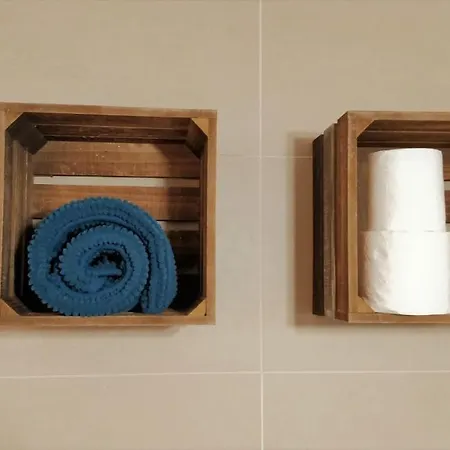 Stunning And Spacious Lofts Just By Graca And Alfama Apartment Lissabon