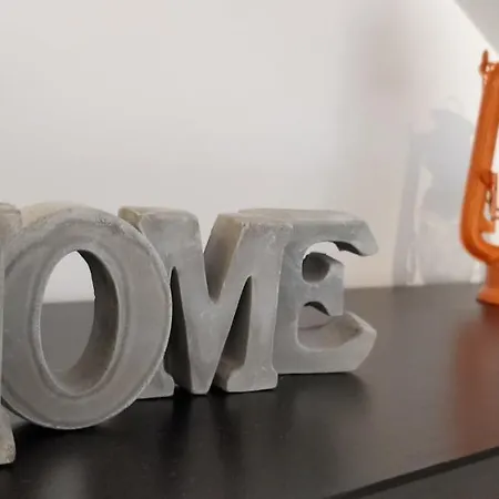 Apartment Stunning And Spacious Lofts Just By Graca And Alfama