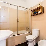 Graca And Alfama Heritage 3-Br Signature Suites By Nestatlisbon *