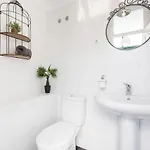 Graca And Alfama Heritage 3-Br Signature Suites By Nestatlisbon Apartamento