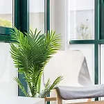 Apartamento Graca And Alfama Heritage 3-Br Signature Suites By Nestatlisbon