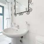 Graca And Alfama Heritage 3-br Signature By Nestatlisbon
