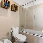 Graca And Alfama Heritage 3-Br Signature Suites By Nestatlisbon * Lisboa