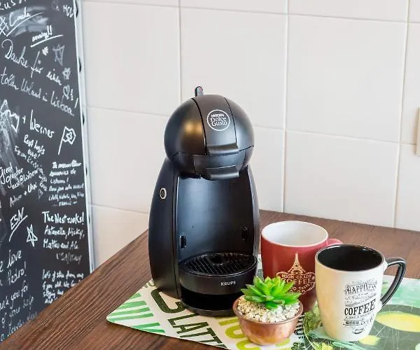 Stunning And Spacious Lofts Just By Graca And Alfama شقة *