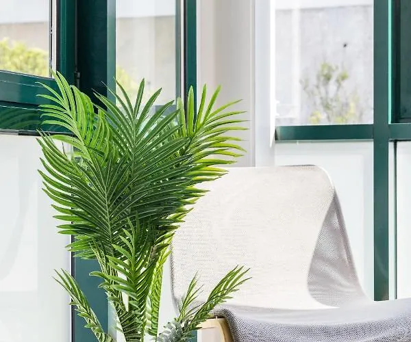 شقة Stunning And Spacious Lofts Just By Graca And Alfama