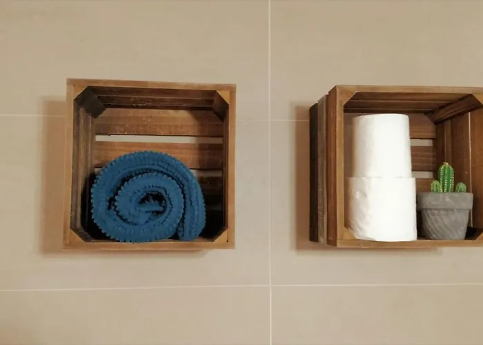 Stunning And Spacious Lofts Just By Graca And Alfama شقة Lisboa