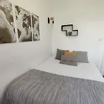 Appartement Graça&alfama Heritage 3-br Signature *