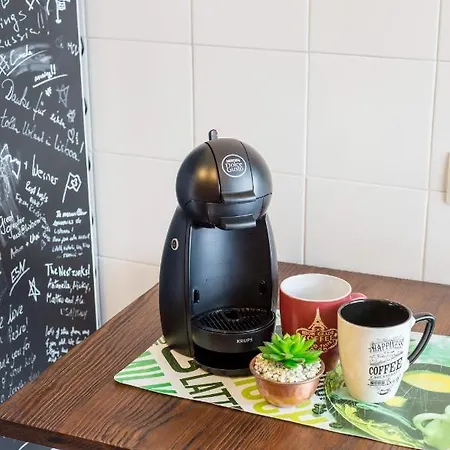 Stunning And Spacious Lofts Just By Graca And Alfama Lejlighed *